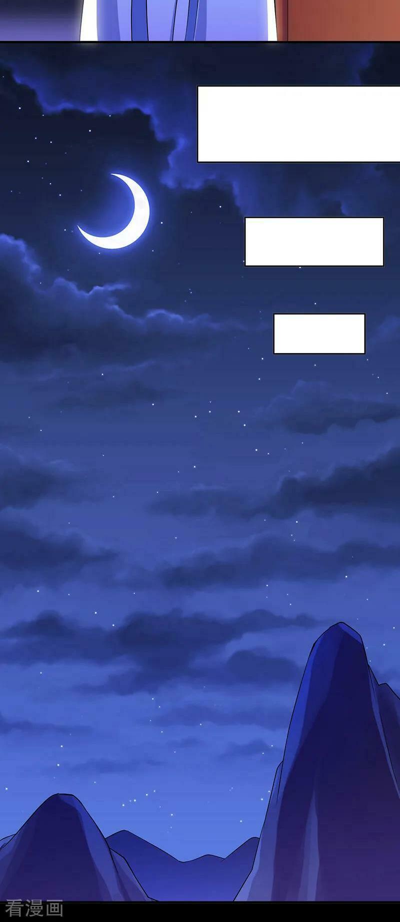 võ đạo độc tôn chapter 88 18