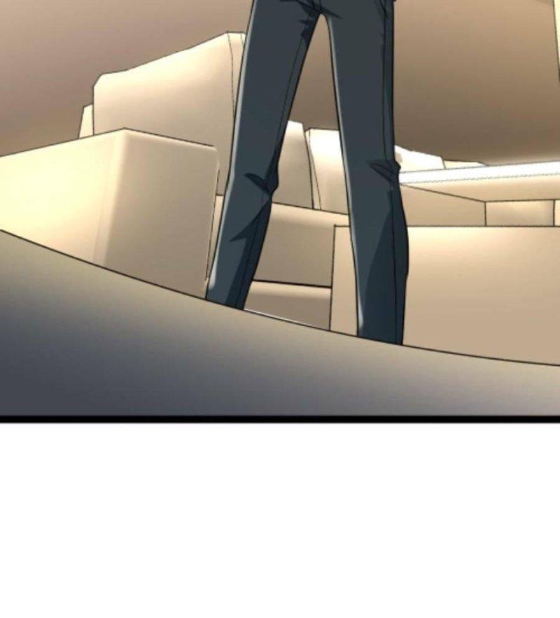 đóng băng toàn cầu: tôi gây dựng nên phòng an toàn thời tận thế chapter 60 30