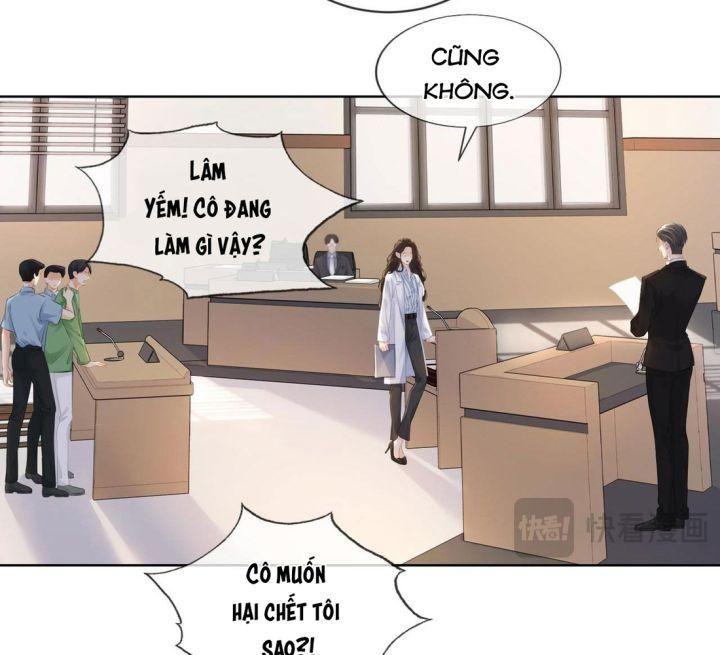 nàng phám y thân yêu của tôi chapter 1 101