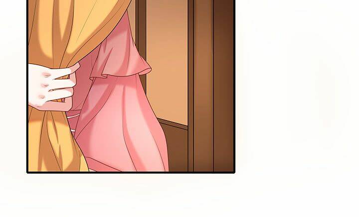 đô đốc đại nhân sủng thê kí chapter 17.2 37