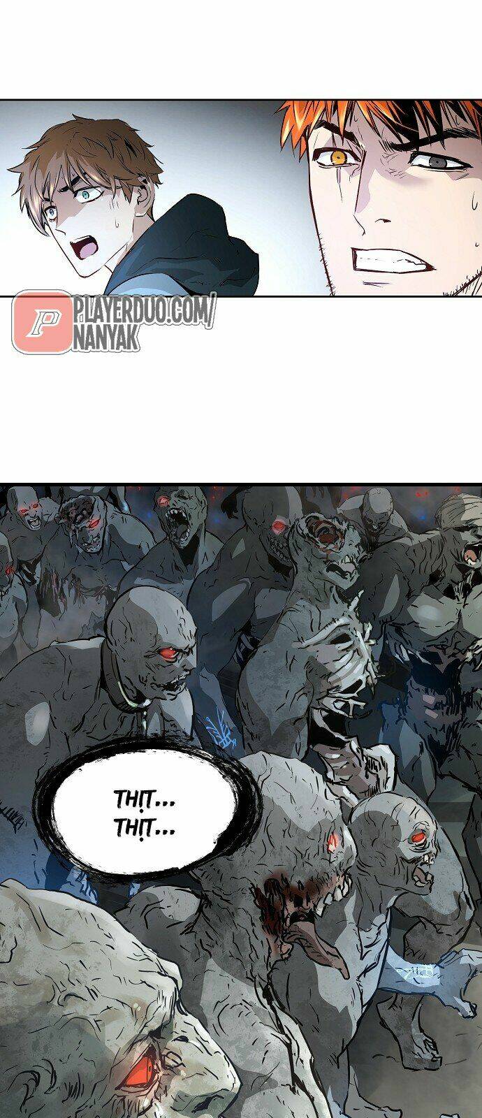 hứa lan chapter 46 19