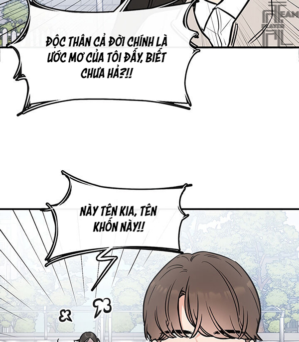 chứng nghiện điện thoại chapter 4 62