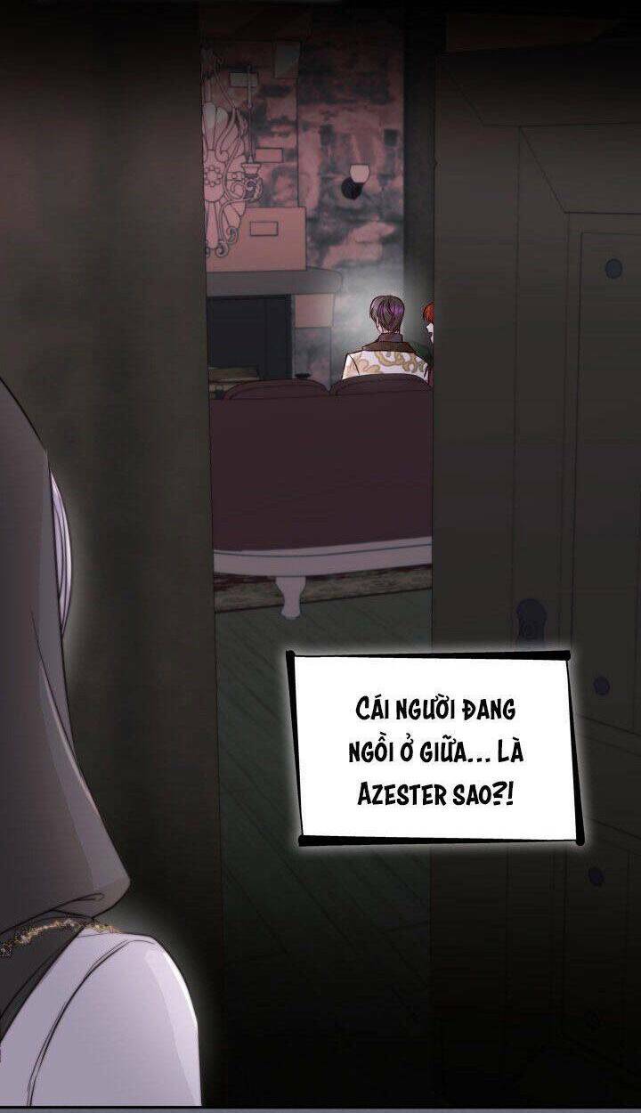 dây xích kiềm chế nam chính hắc ám tuột mất rồi chapter 42 58