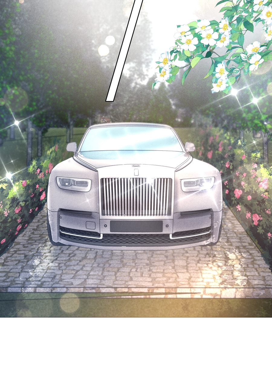 dior tiên sinh chapter 64 44