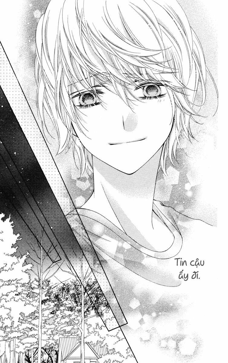 stardust wink chapter 35 25