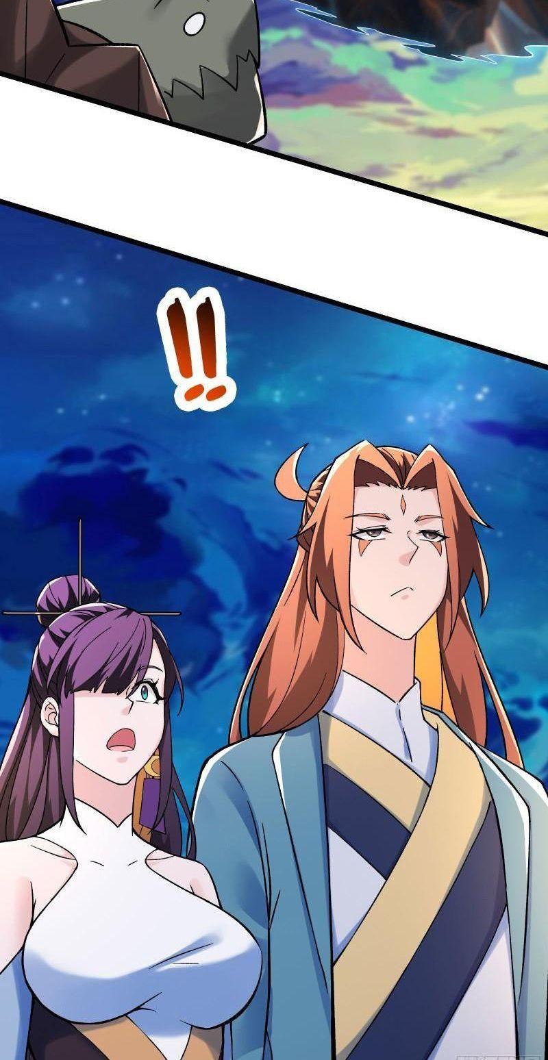 đồ đệ ta toàn là nữ ma đầu chapter 130 38