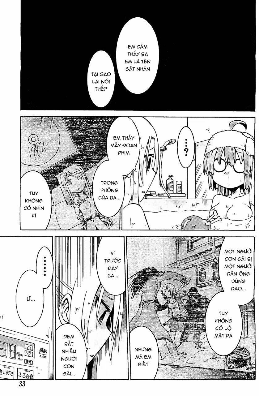 murcielago chapter 12 16