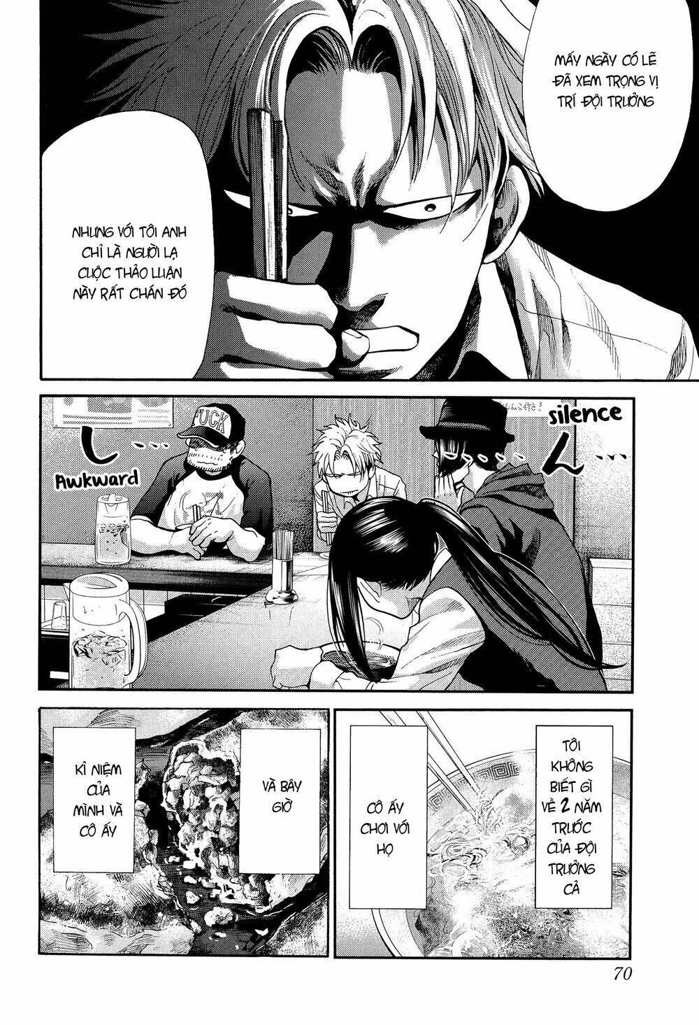 again!! chapter 116 10