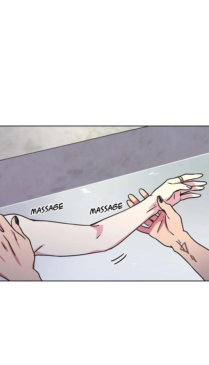 CHITRA chapter 89.1 33