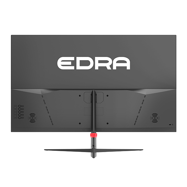 Màn Hình Gaming E-Dra EGM25F100 25 inch ( FHD/IPS/100Hz/1ms ) - Hàng Chính Hãng