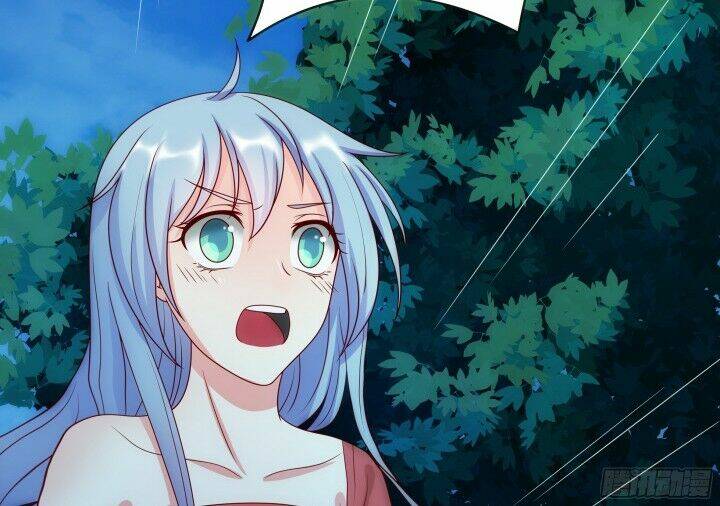 đô đốc đại nhân sủng thê kí chapter 3.1 7