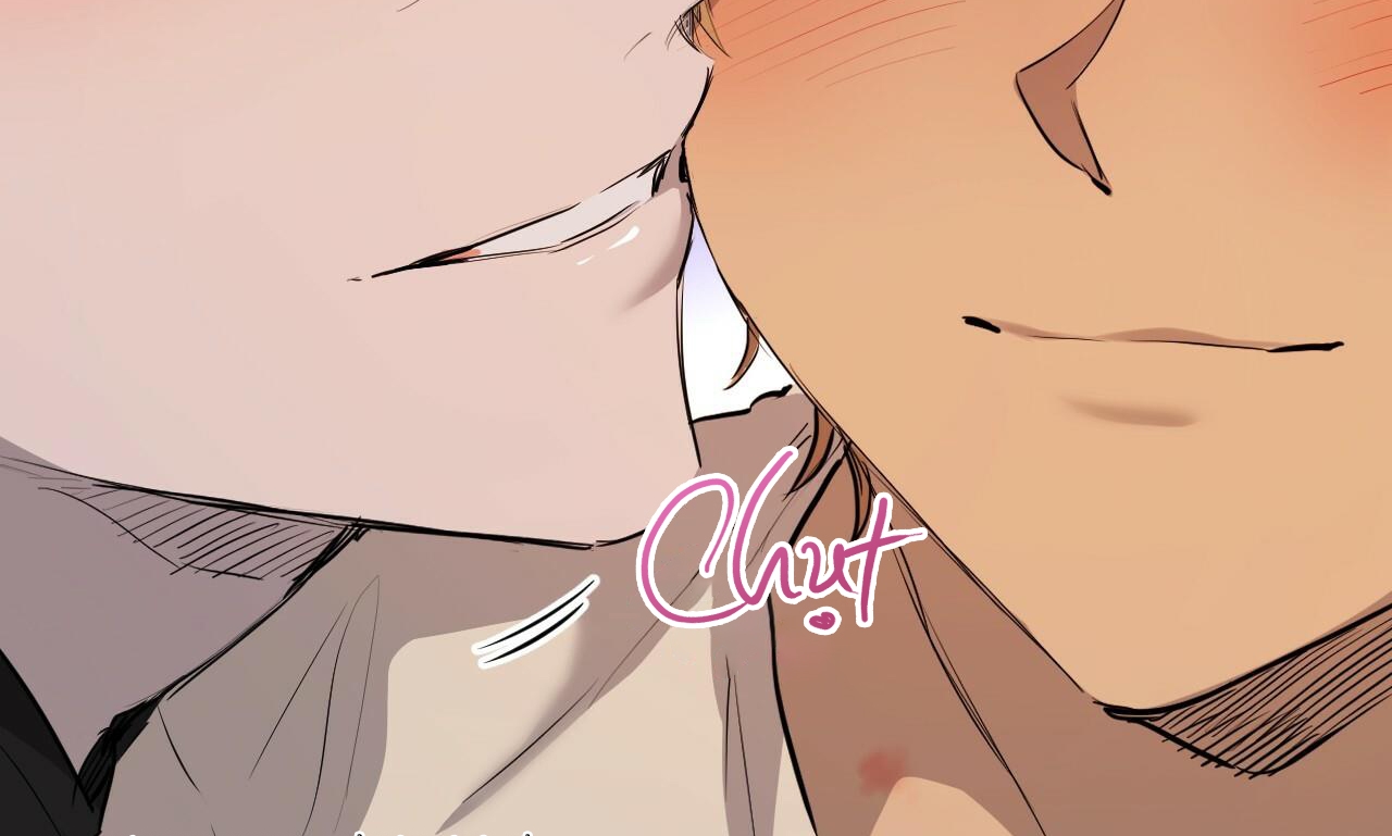 đàn thỏ của habibi chapter 27 249