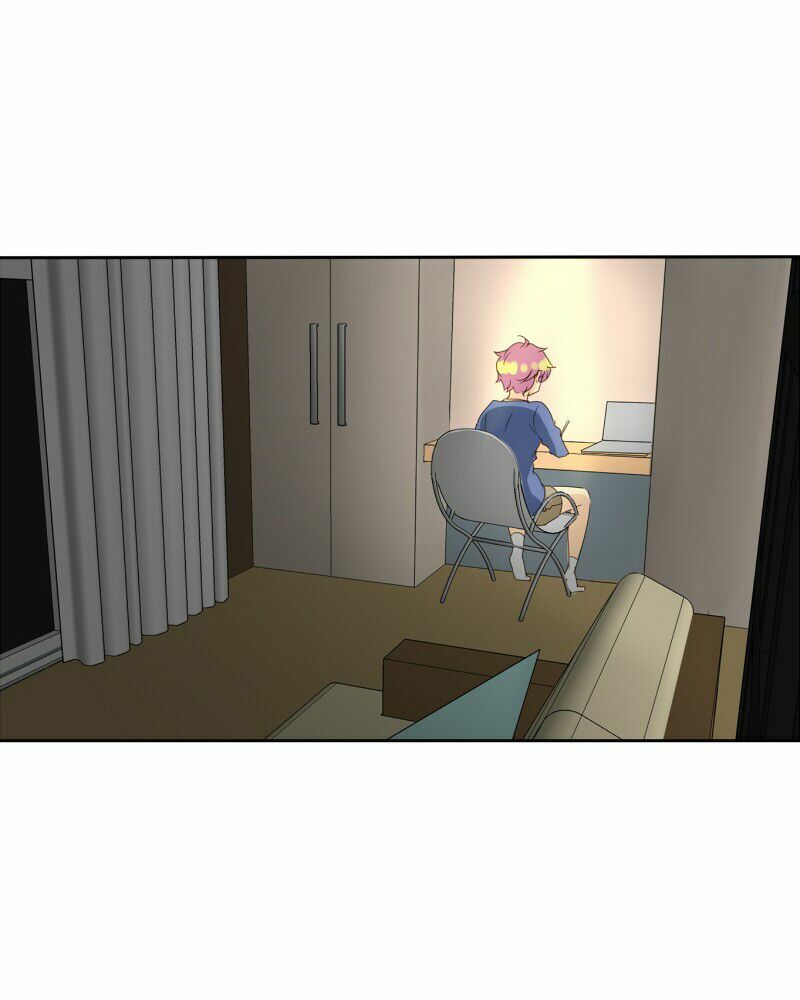 unordinary chapter 36 14