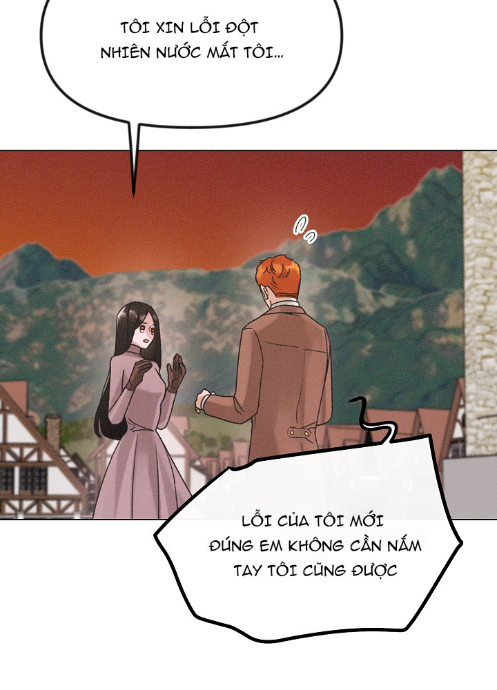 em dám không ? chapter 37.2 10