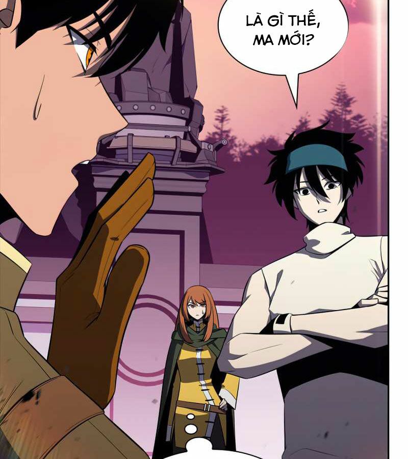 kẻ thách đấu chapter 24 46