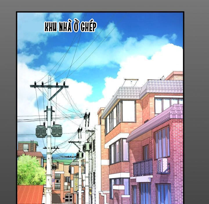 dì tôi chapter 1 9