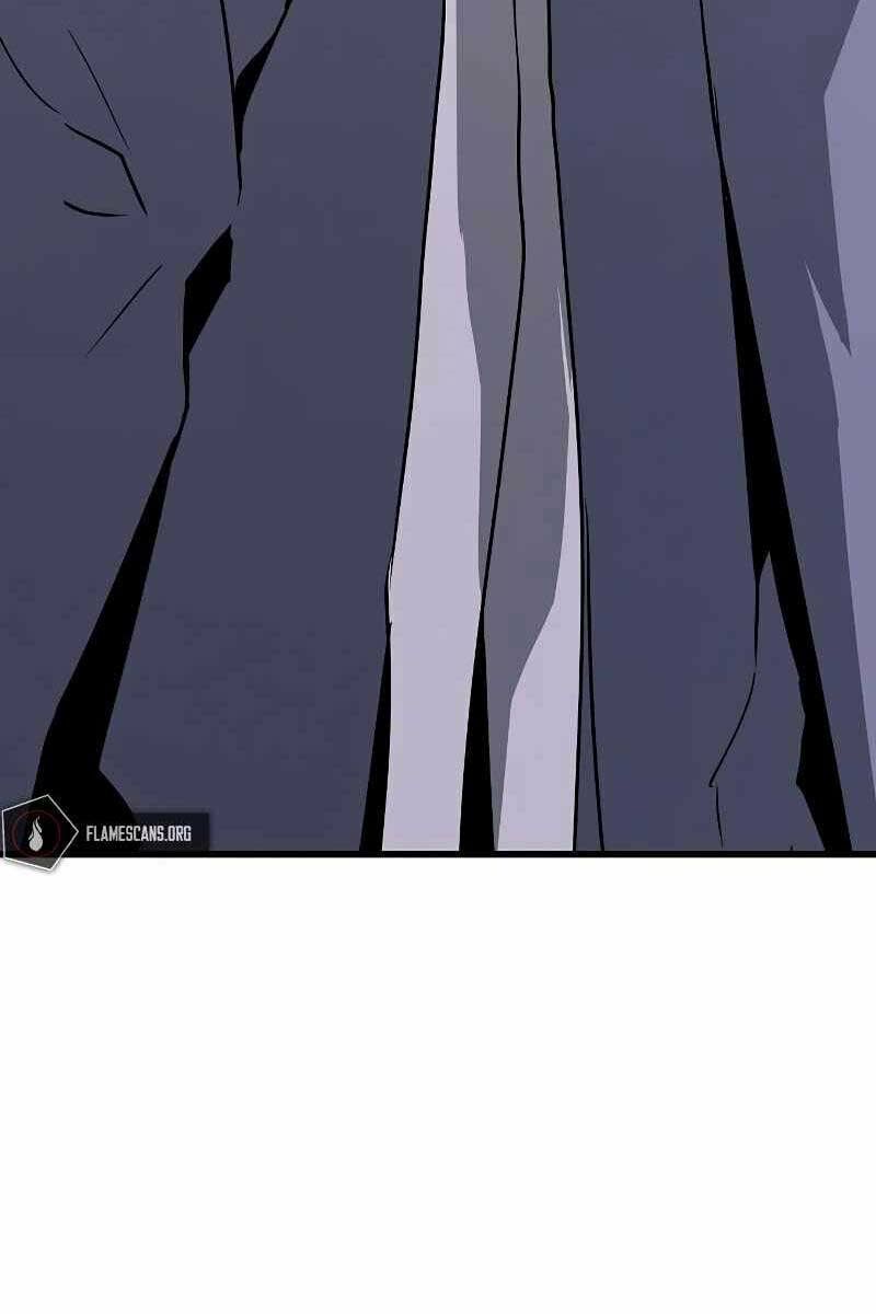 The Breaker 3: Quyền Năng Vô Hạn chapter 3 123