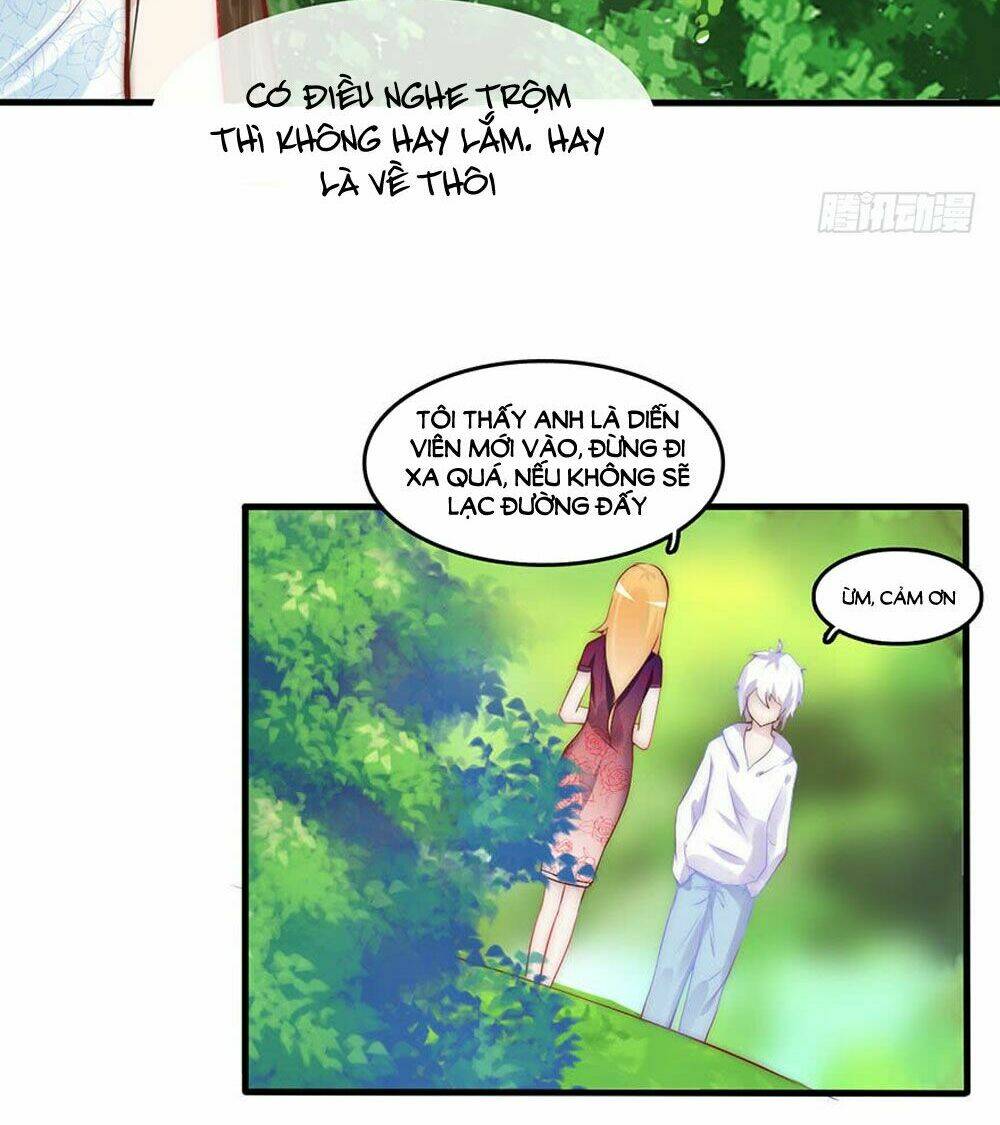 hữu tiên tắc danh chapter 9 4