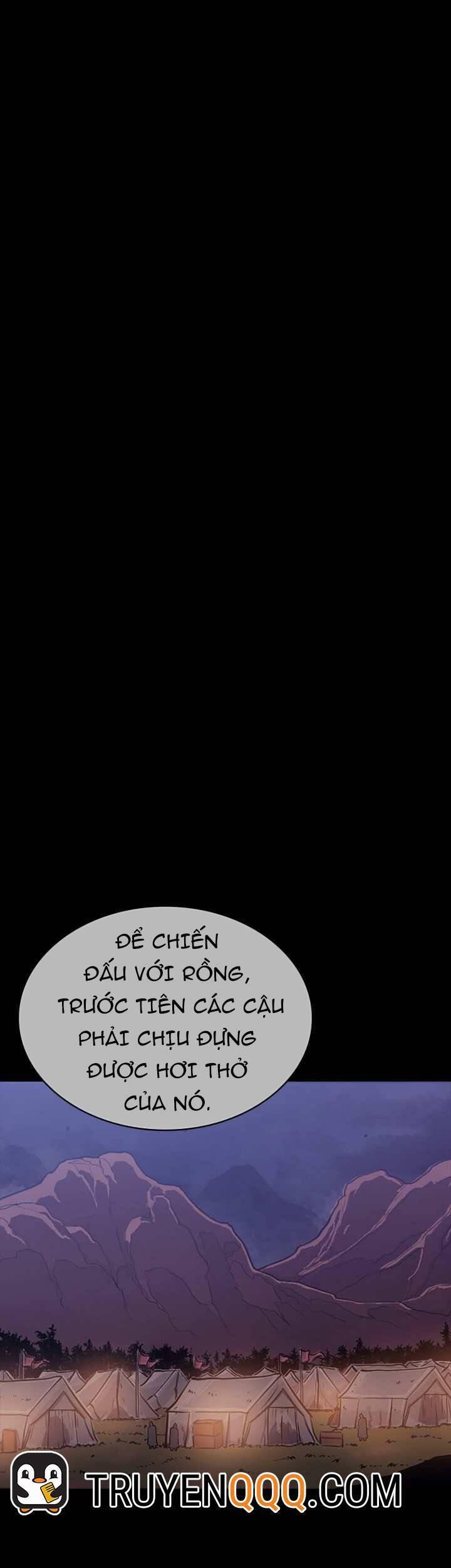 tôi trở lại thăng cấp một mình chapter 131 2