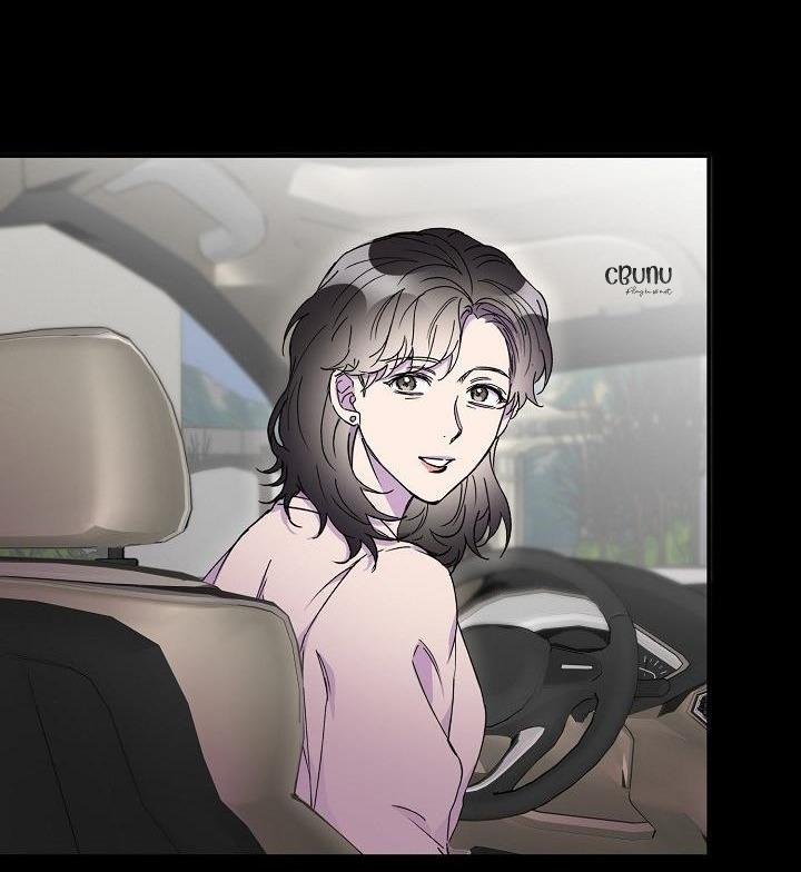 |drop| nụ hôn chết chóc chapter 17 46