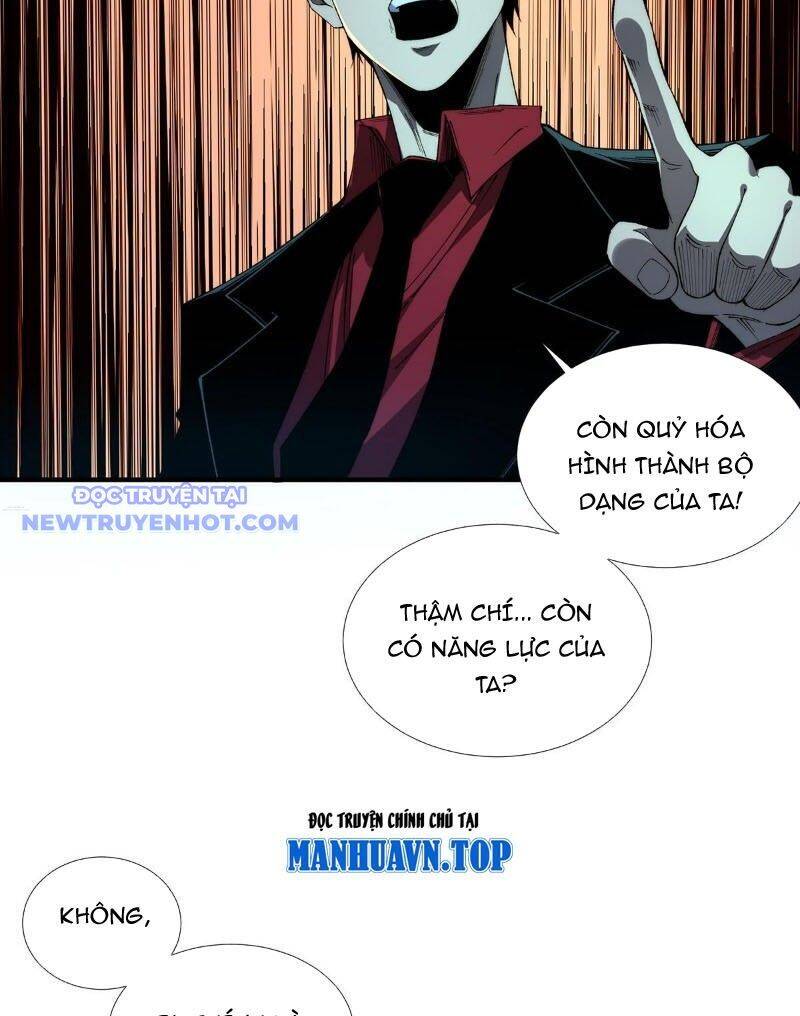 vô hạn thôi diễn chapter 47 8