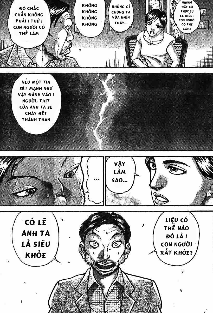 baki – son of ogre chapter 211 10