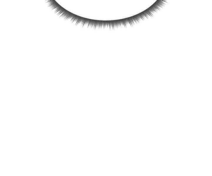 huyền thoại game thủ - tái xuất chapter 71 171