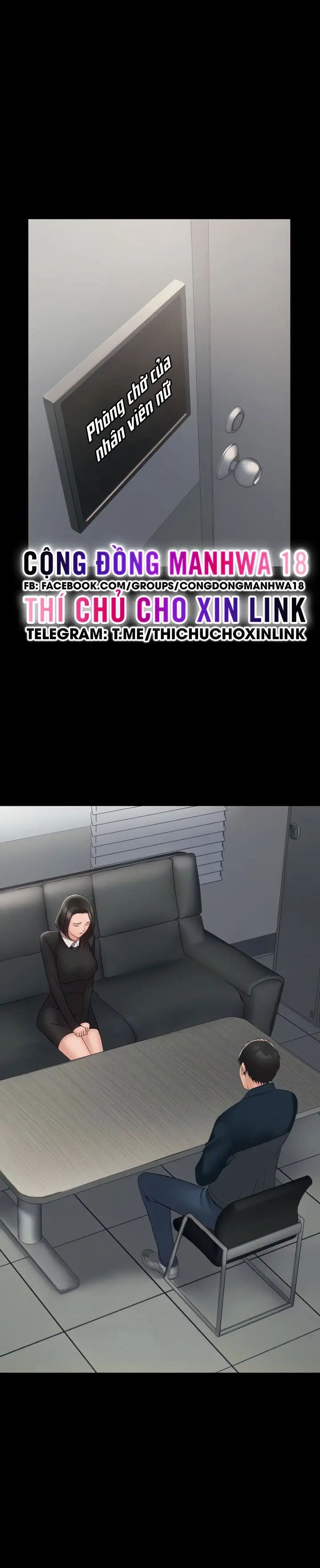 hệ thống succubus chapter 14 3