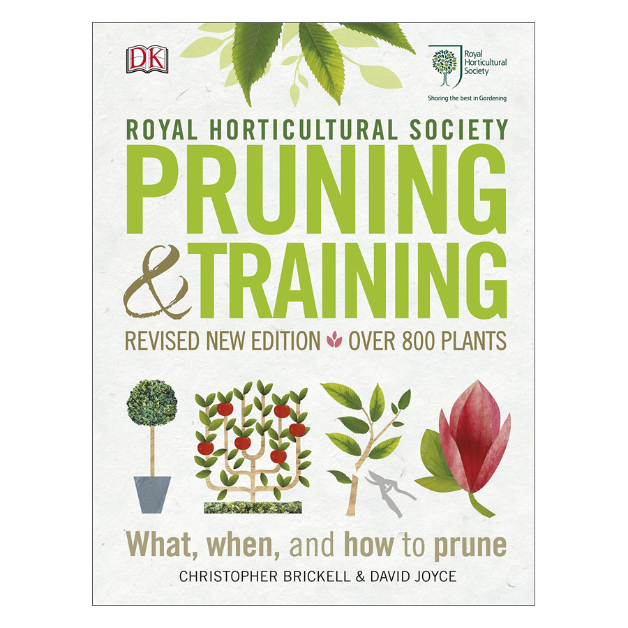RHS Pruning &amp; Training