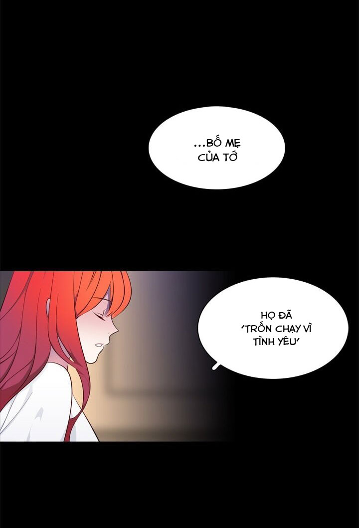 thanh tra của muiella chapter 5 29