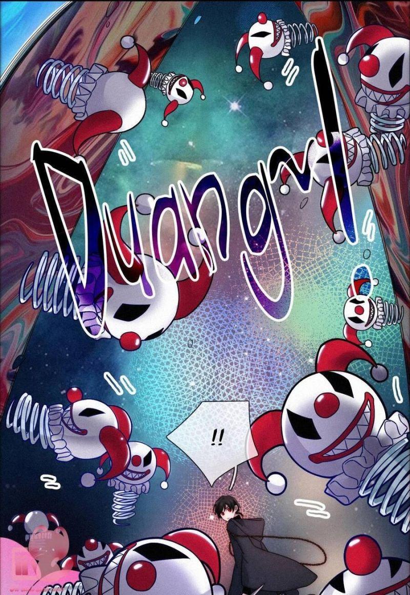 đêm tối chốn này chapter 61 33