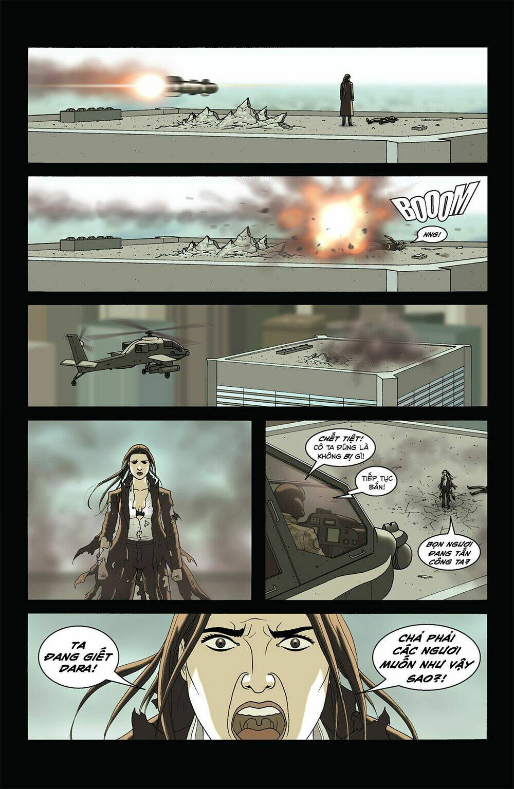 the sword chapter 22 20