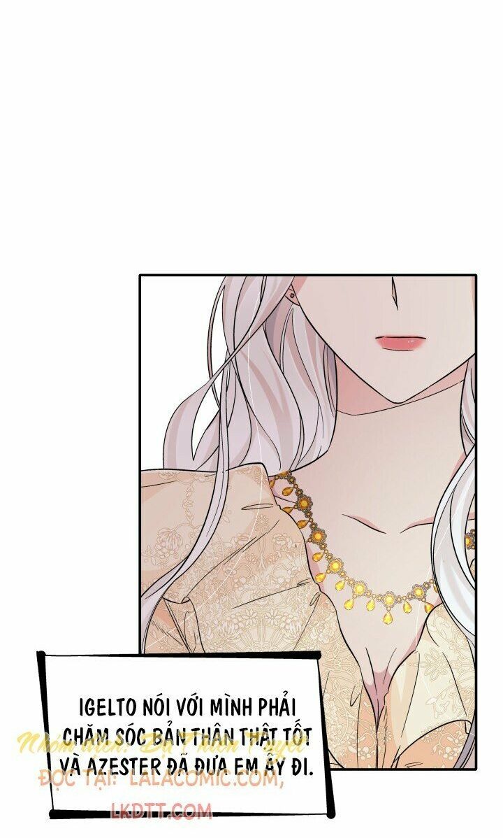 dây xích kiềm chế nam chính hắc ám tuột mất rồi chapter 18 45