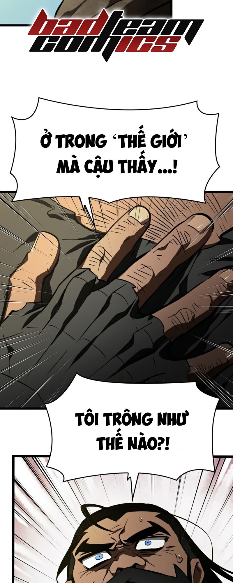 thế giới hậu tận thế chapter 16 103