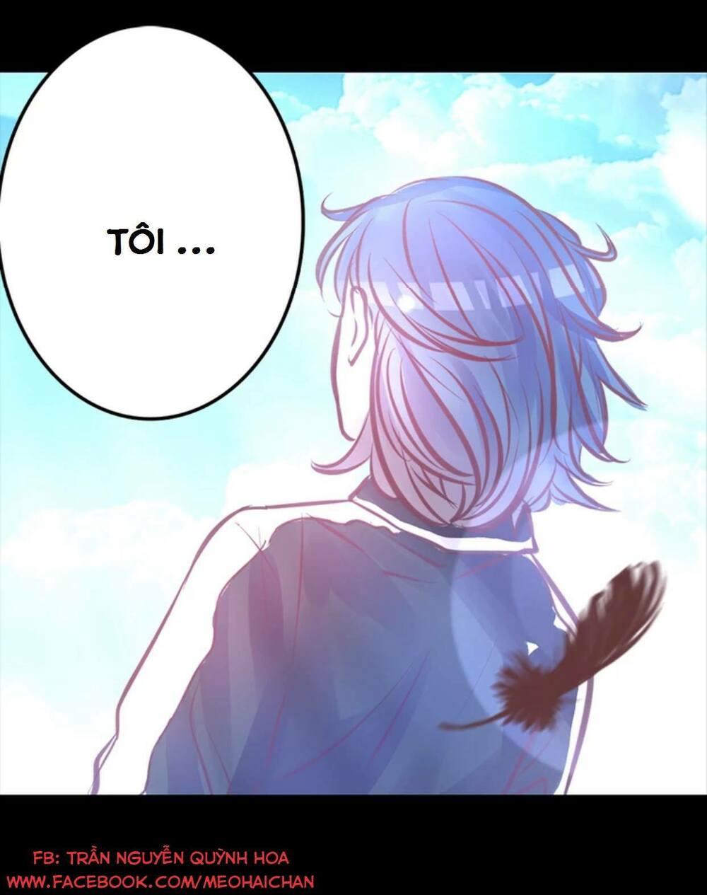 trả thù trường trung học phần 2 chapter 5 51