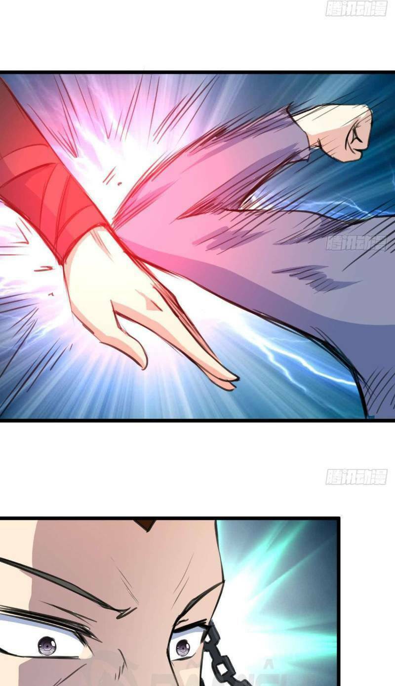 thần nhãn giám định sư chapter 128 5