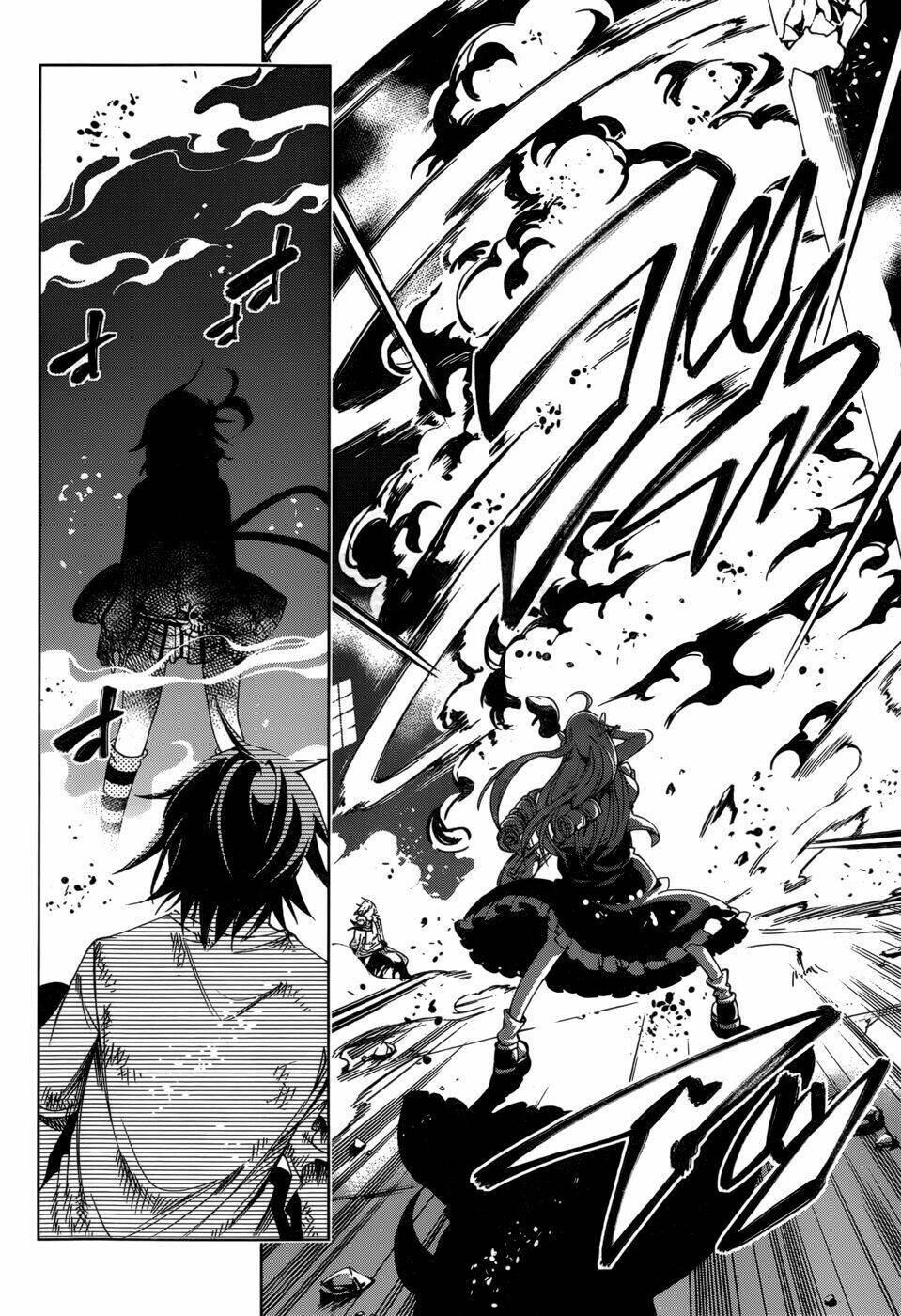 rising x rydeen chapter 23 15