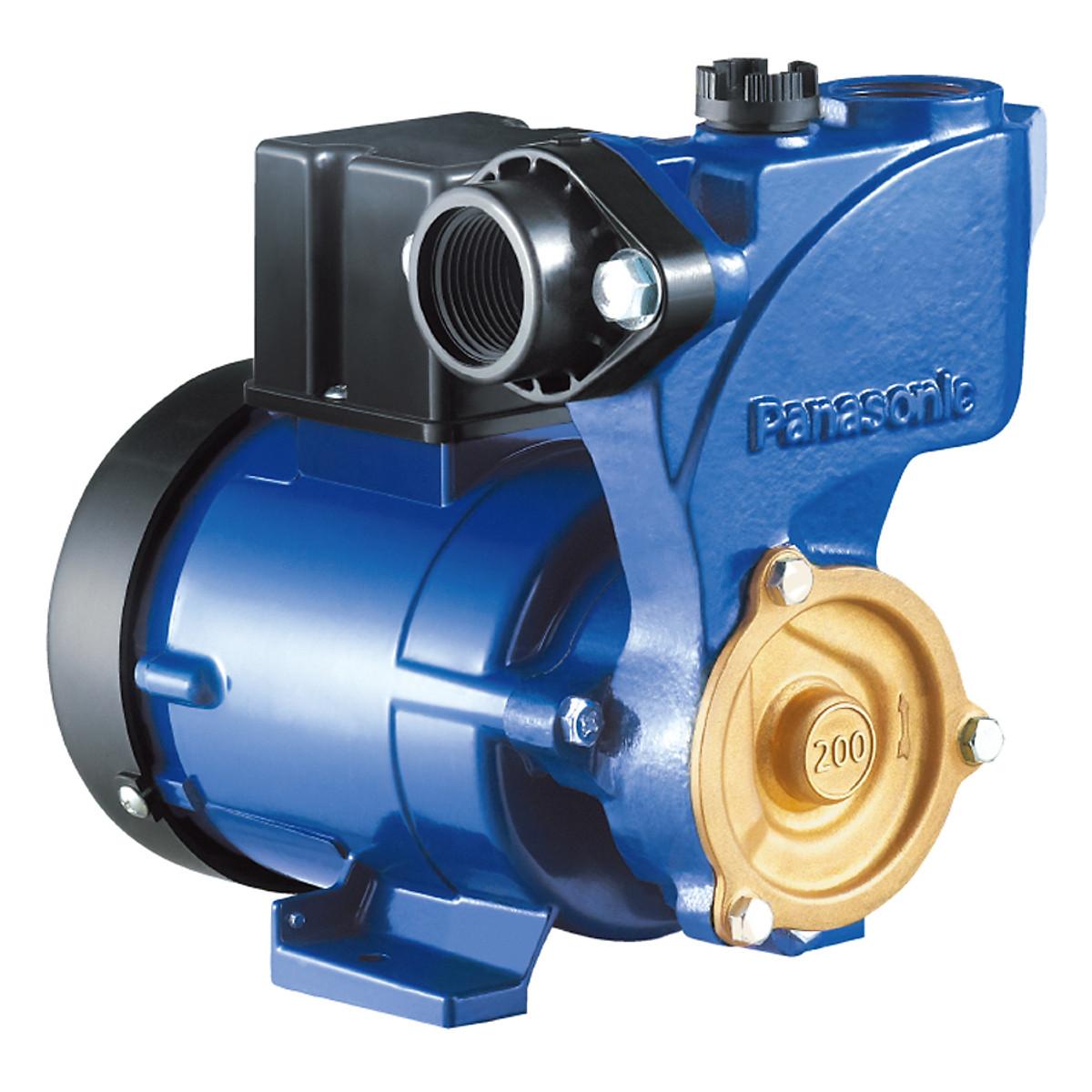 Máy Bơm Nước Panasonic GP-200JXK-NV5