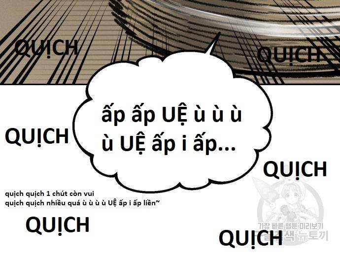 sự lụi tàn của usuzumi chapter 107 73