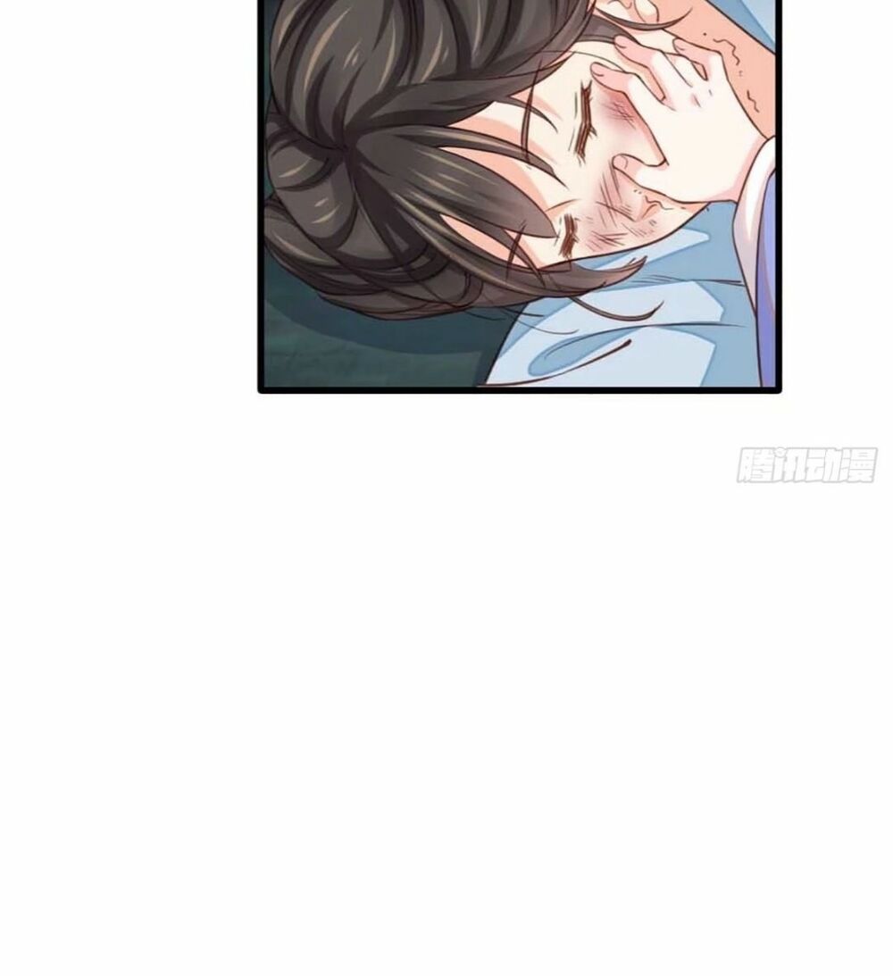 thuần hóa ba ba bạo quân chapter 4 58