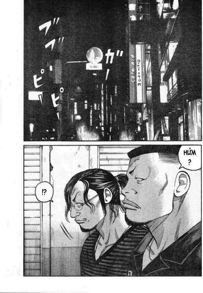 worst chapter 125 18