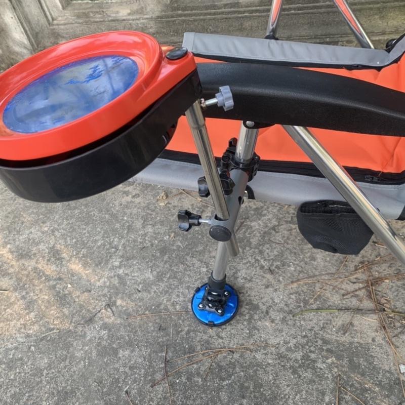 Ghế câu cá săn hàng