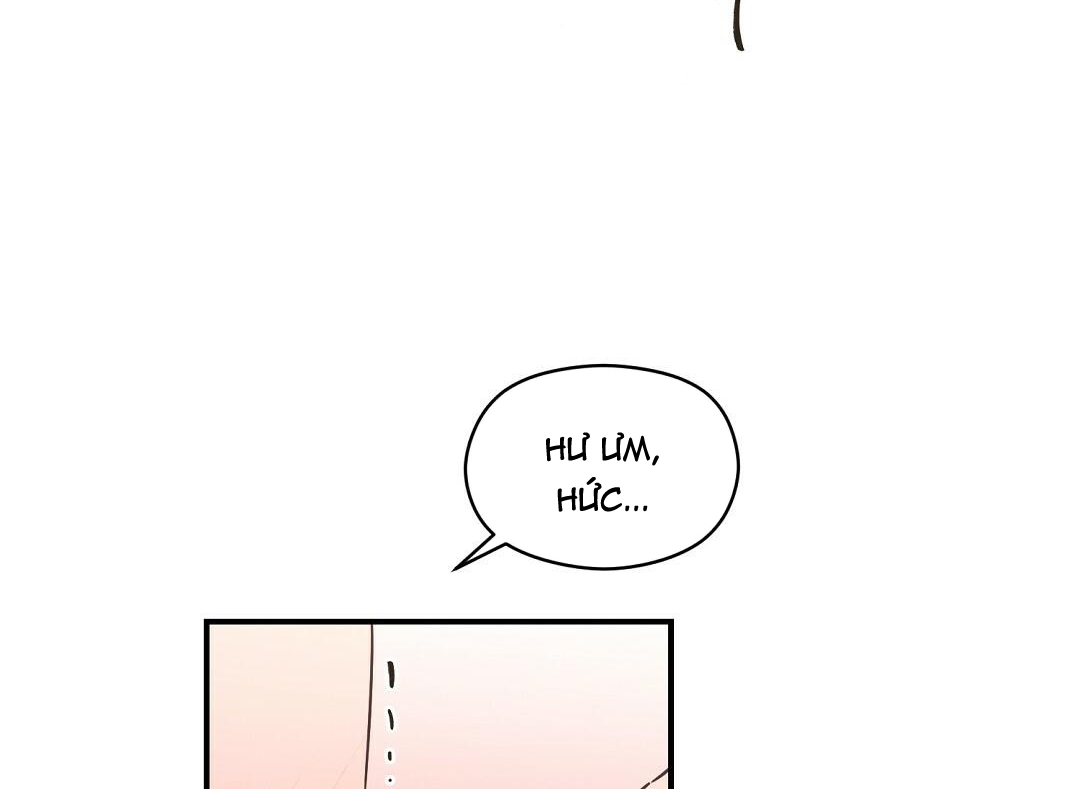phức cảm tự ti của omega chapter 27 140