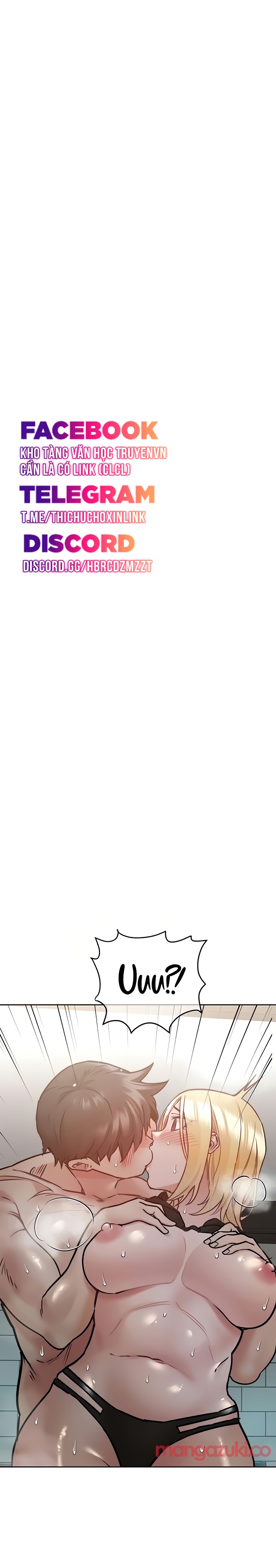 người dì khiêu gợi chapter 39 45