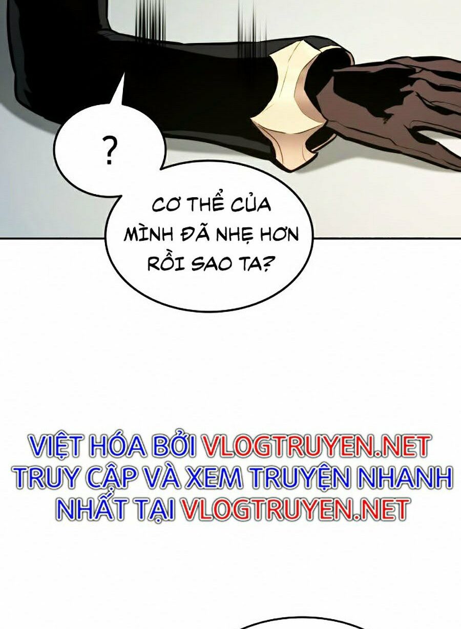 huyền thoại game thủ - tái xuất chapter 29 17