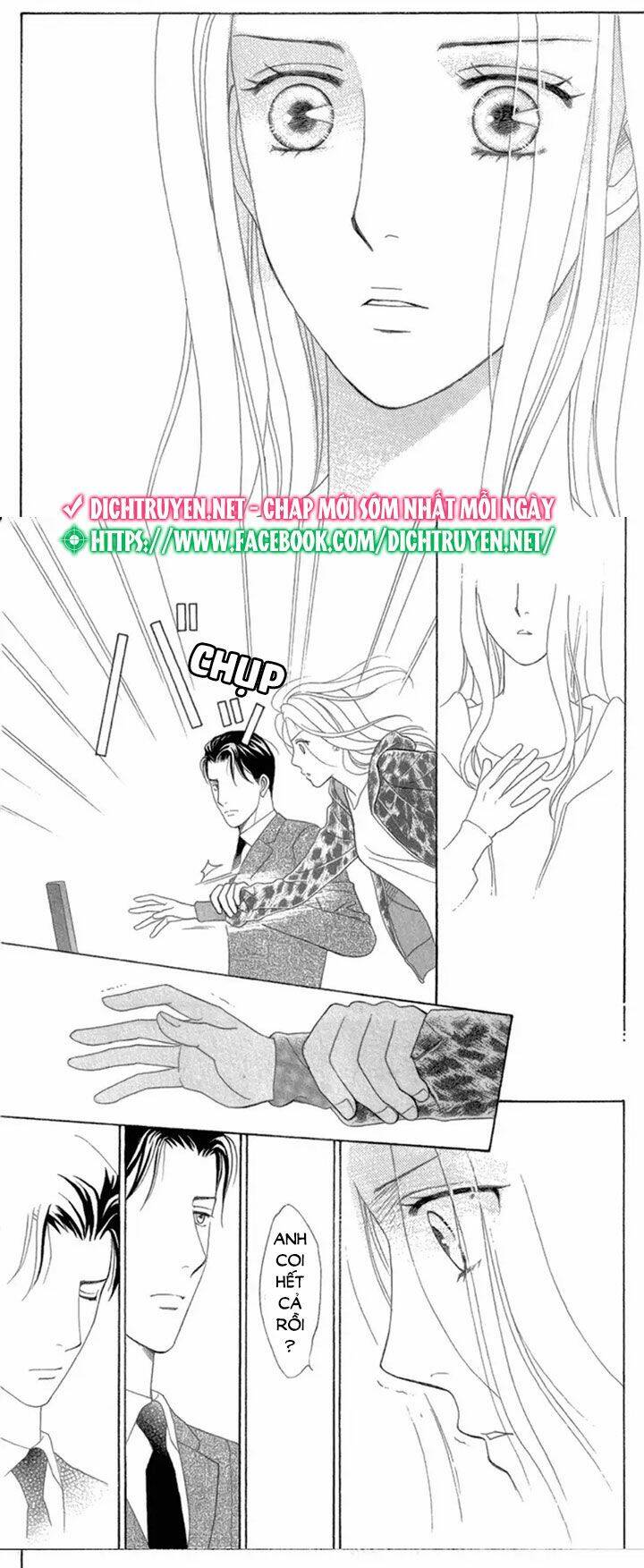 virut tình yêu chapter 7.2 3