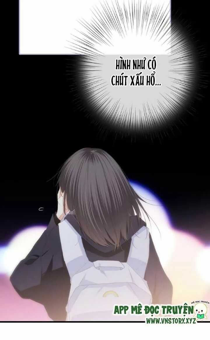 con tim rung động 2 chapter 77 69