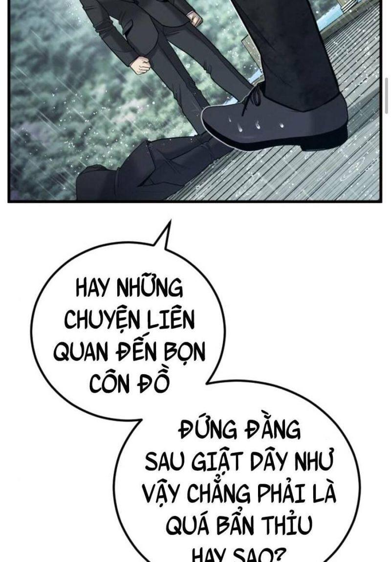 đặc vụ kim chapter 29 80