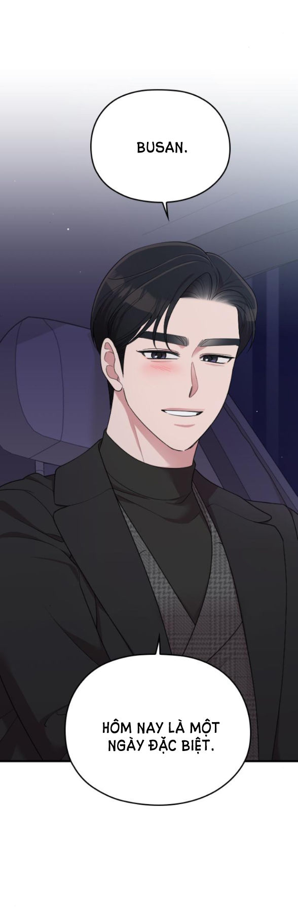 cô đi mà lấy chồng tôi chapter 57.1 6