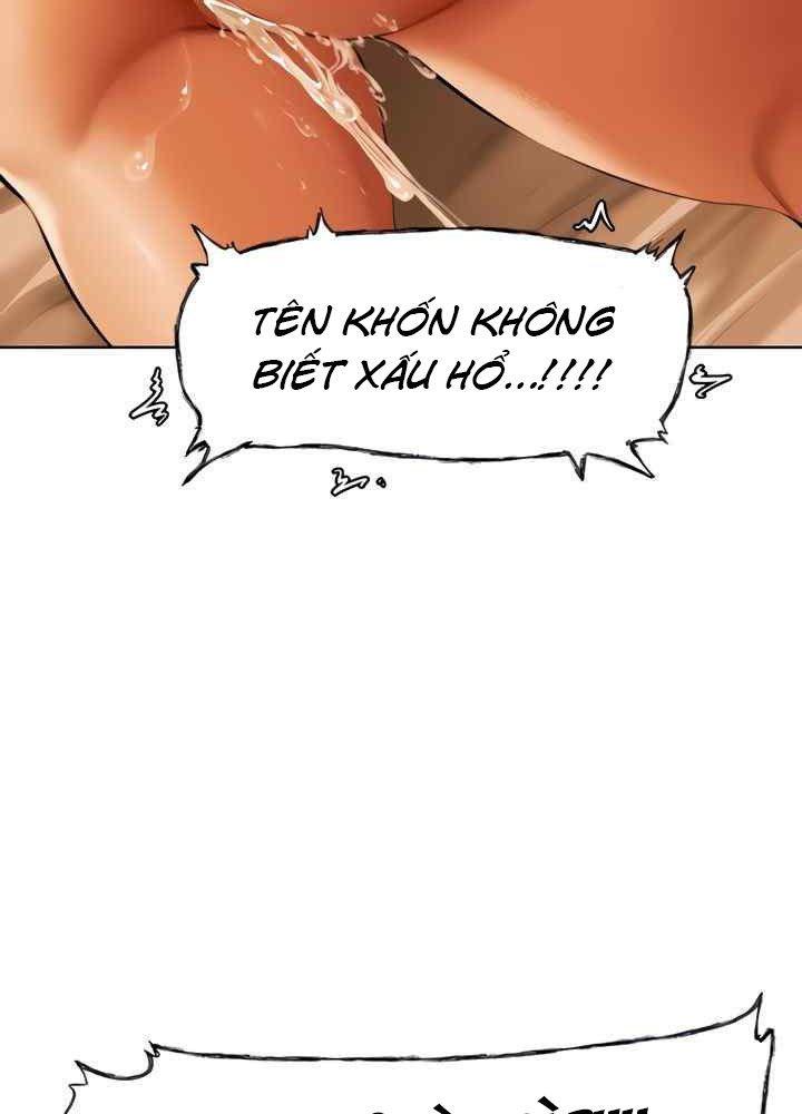 thợ săn bươm bướm chapter 9.2 16